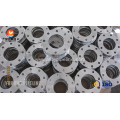 Hastelloy Steel Flange C276 NO10276